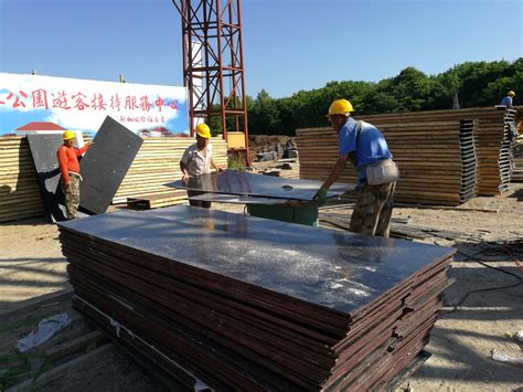 装配式建筑钢模板加工 -菏泽鑫顺金属材料有限公司