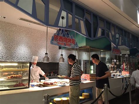 重庆高端餐厅top10,重庆鲨鱼餐厅(第10页)_大山谷图库