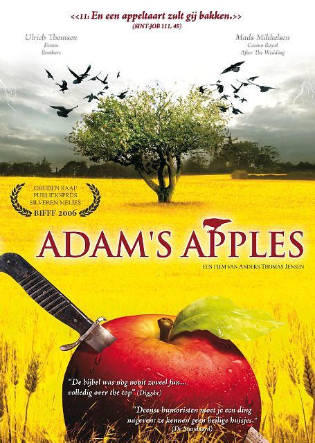 亚当的苹果-电影-高清在线观看-百搜视频