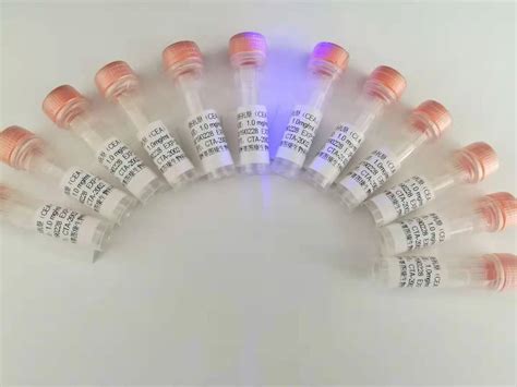癌胚抗原（CEA） - 郑州赛图康生物科技有限公司