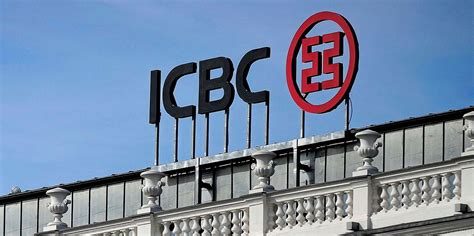 Bank of China, ICBC set up shop in Greece | TradeWinds