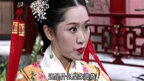 怀玉公主第43集_电视剧_高清完整版视频在线观看_腾讯视频