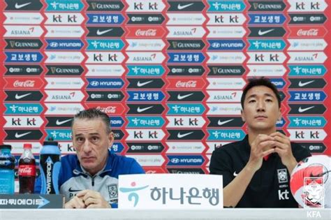 韩国队公布世界杯26人名单，孙兴慜肯定会入选_东方体育