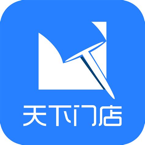 做网站推广的公司,找哪家比较好一点，2016中国十大网络推广公司有哪些