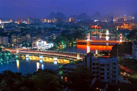 桂林旅游职业中等专业学校2020年有哪些专业_技校网