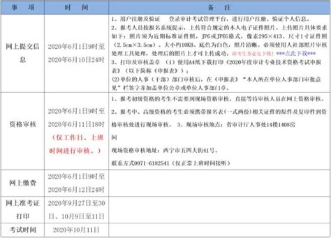 青海人事考试信息网发布最新通知_澎湃号·政务_澎湃新闻-The Paper