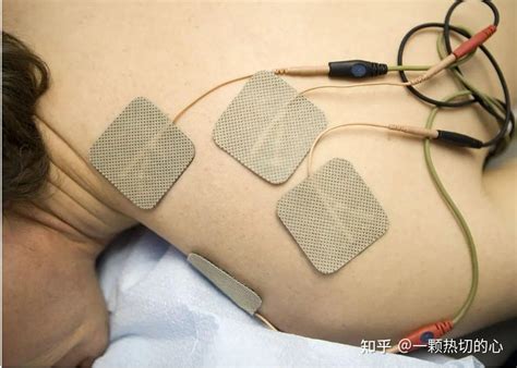 超声波疼痛理疗仪康复科超声中频脉冲多功能电导治疗仪专业定制-阿里巴巴