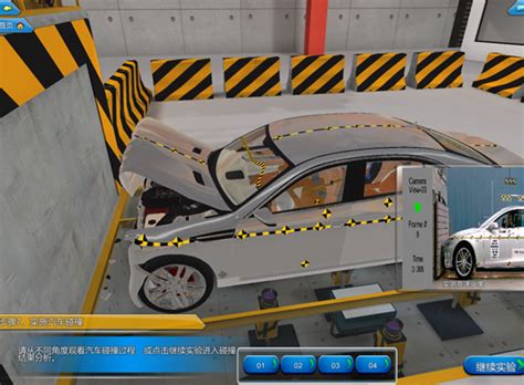 现代·起亚汽车VR虚拟研发程序正式启动 大幅提升汽车研发效率_车生活网