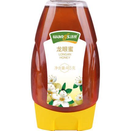 【汪氏蜂蜜950g】_汪氏蜂蜜950g59元_汪氏蜂蜜