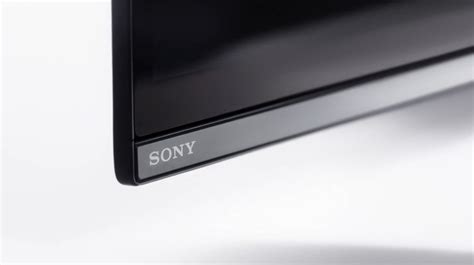 索尼BRAVIA XR系列电视推出专属PS5功能：完美PS5搭档_3DM单机