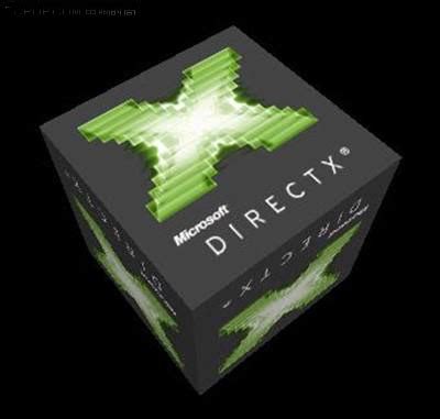 directx下载-directx正式版下载[电脑版]-PC下载网
