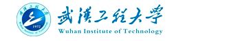 武汉工程科技学院校徽含义与学校简介