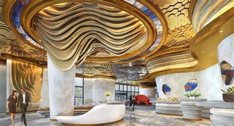 郑州主题酒店设计公司分享创意十足的情诗精品主题酒店设计案例-酒店资讯-上海勃朗空间设计公司