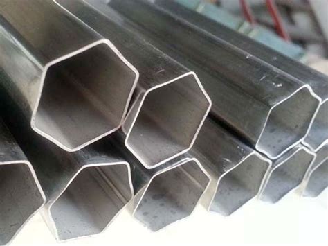 济南不锈钢板出厂价格，304不锈钢钢管制造厂-一步电子网