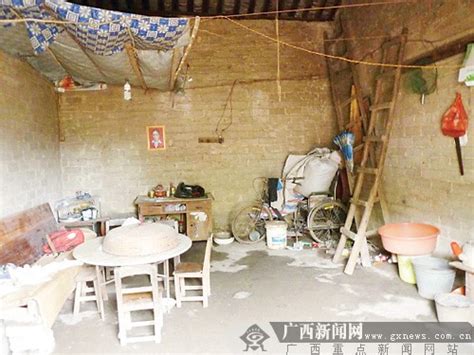 广西贺洲地税局长灭门案告破 - 广西南宁蓝星泵业有限公司