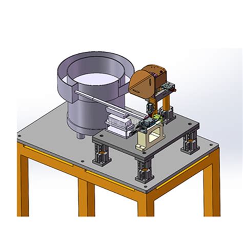 密炼机全自动配料系统 自动称量投料机 自动上料机设备