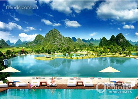 瞄准短途游需求 Club Med Joyview北京延庆度假村揭幕 | TTG BTmice