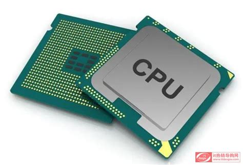 浪潮四路服务器创造SPEC CPU最好成绩-服务器-计算频道-至顶网