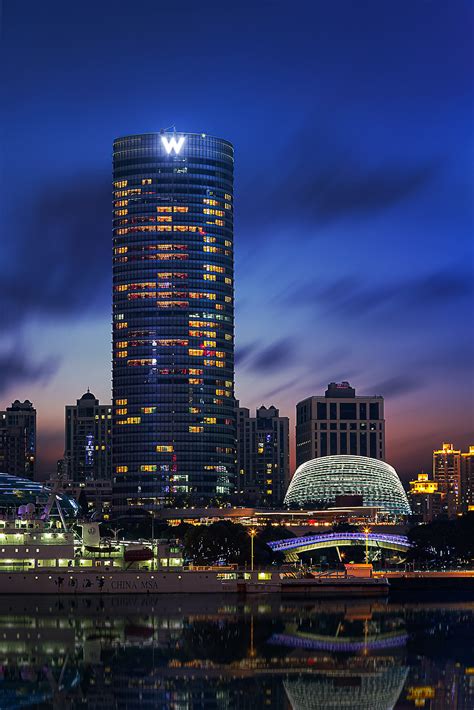 花园饭店（上海） - 上海五星级酒店 -上海市文旅推广网-上海市文化和旅游局 提供专业文化和旅游及会展信息资讯