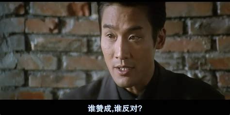 香港十大惹不起的人物，香港电影十大反派演员是哪几个