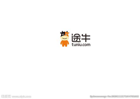 途牛10周年|网页|Banner/广告图|丶麻雀 - 原创作品 - 站酷 (ZCOOL)