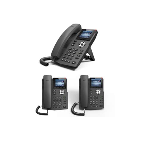 海湾电话模块GST-LD-8304消防电话接口海湾电话主机专用【图片 价格 品牌 报价】-京东