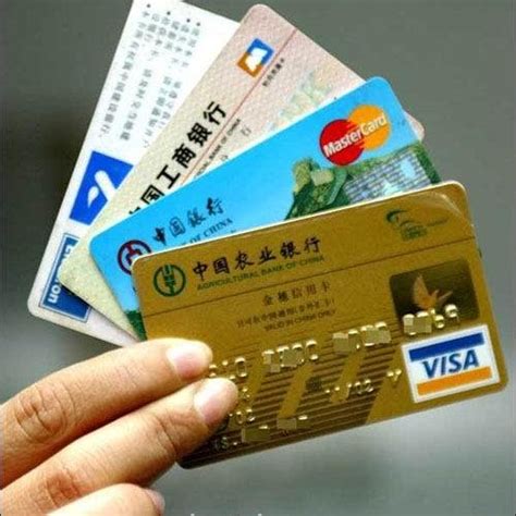 信用卡存款取现要收手续费 取2万最高收600元_新闻_腾讯网