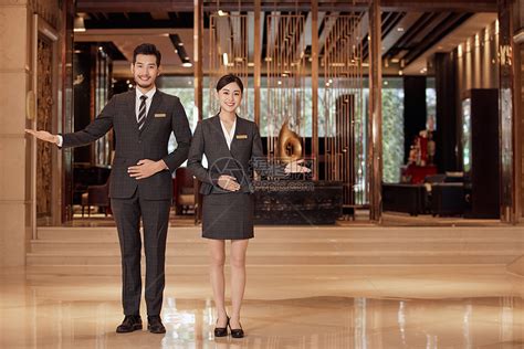 为新品牌赋能 维也纳酒店团队的强运营实力 - 中国网客户端