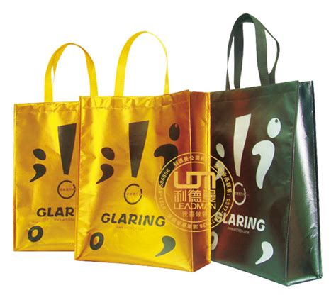 营销包装袋厂家(图)-服装包装袋真空-茂名服装包装袋_木箱_第一枪