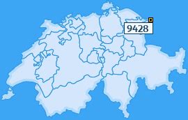 9428 - Schweiz