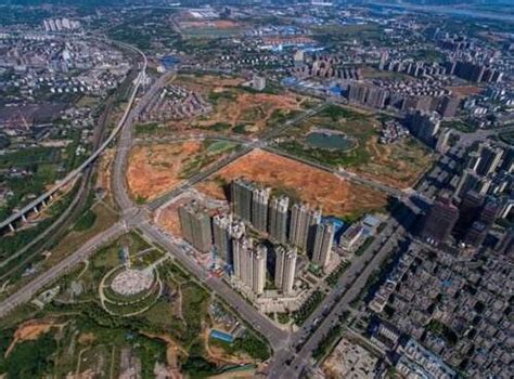 2022年一季度浙江省土地出让金全省11市排名：宁波远超杭州，绍兴第8_浙江数据_聚汇数据