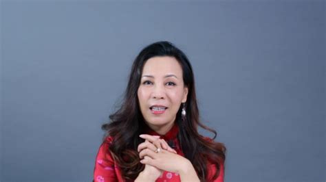 中国女歌唱家对比，年纪最大的有95岁高龄，你认识几位？_腾讯视频