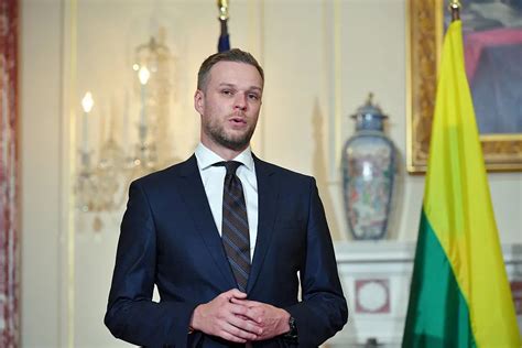外交部：立陶宛政府背信弃义遭到国内外普遍反对_凤凰网视频_凤凰网