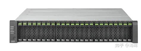 DELL 戴尔 R750XS 2U机架式企业级服务器ERP数据存储1*4310/8G/1T SATA/800W/定制15999元（需用券 ...