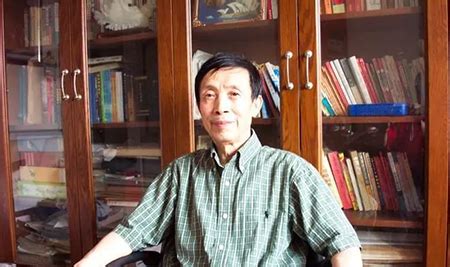 廖墨香 的图像结果