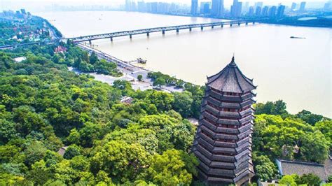 中国治安比较好的这几座城市, 快看看你都去过吗?|治安|城市|青岛_新浪新闻