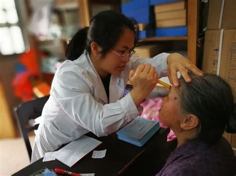 柳州市红十字会医院眼科获评市级临床重点专科-医院汇-丁香园