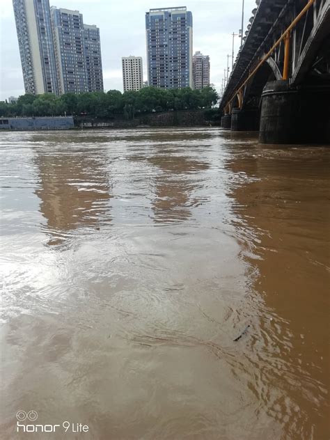 宣汉土溪口水库预计5月可开始浇筑大坝_四川在线