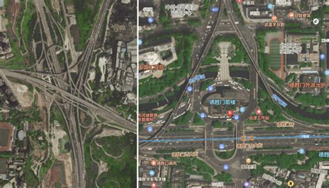手机3D卫星地图2020年高清最新版-手机3D卫星地图2020年高清最新版下载安装-微信下载