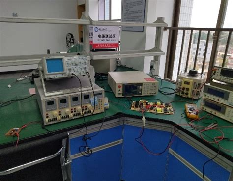 无线二合一局放传感器_局部放电在线监测装置_开关柜局放在线监测系统-杭州夏众科技