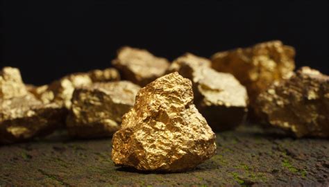 紫金矿业拟掏约40亿并购瑞银矿业30%股权 后者名下拥有中国最大单体金矿