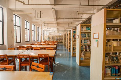 沙河校区图书馆揭牌并投入使用-中央财经大学-基建处