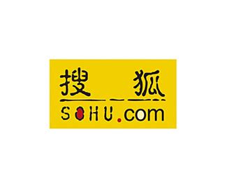 【公告】搜狐号结算系统升级通知_用户