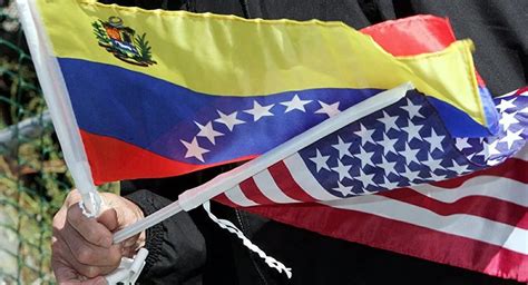 马杜罗：委内瑞拉与美国断绝外交关系 - 2019年1月24日, 俄罗斯卫星通讯社
