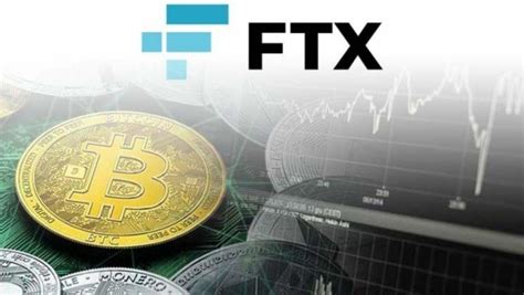 著名虚拟货币交易平台FTX US宣布成立游戏工作室--中国数字科技馆