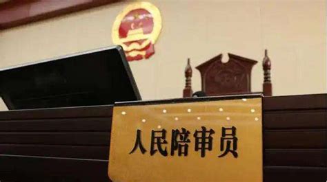 上海法院检察院录取232名公务员,本科14.2%,看一下来自哪些学校？_硕士_待业_上海市