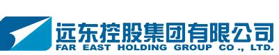 远东控股集团简介-远东控股集团成立时间|总部-排行榜123网