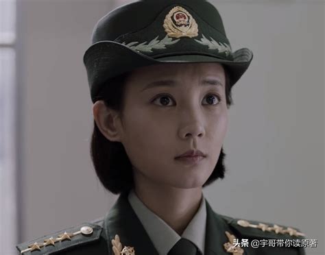 中国十大特种部队，最强特种兵电视剧大全