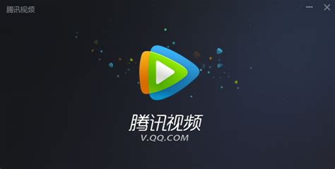 腾讯视频下载安装2022最新版-腾讯视频app官方版下载v8.7.35.26964手机版-k73游戏之家