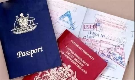 关于英国留学签证保证金的那些事_群陆出国留学服务平台－留学 ...